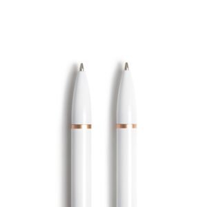 Monterey Ballpoint Pens, 12 Count