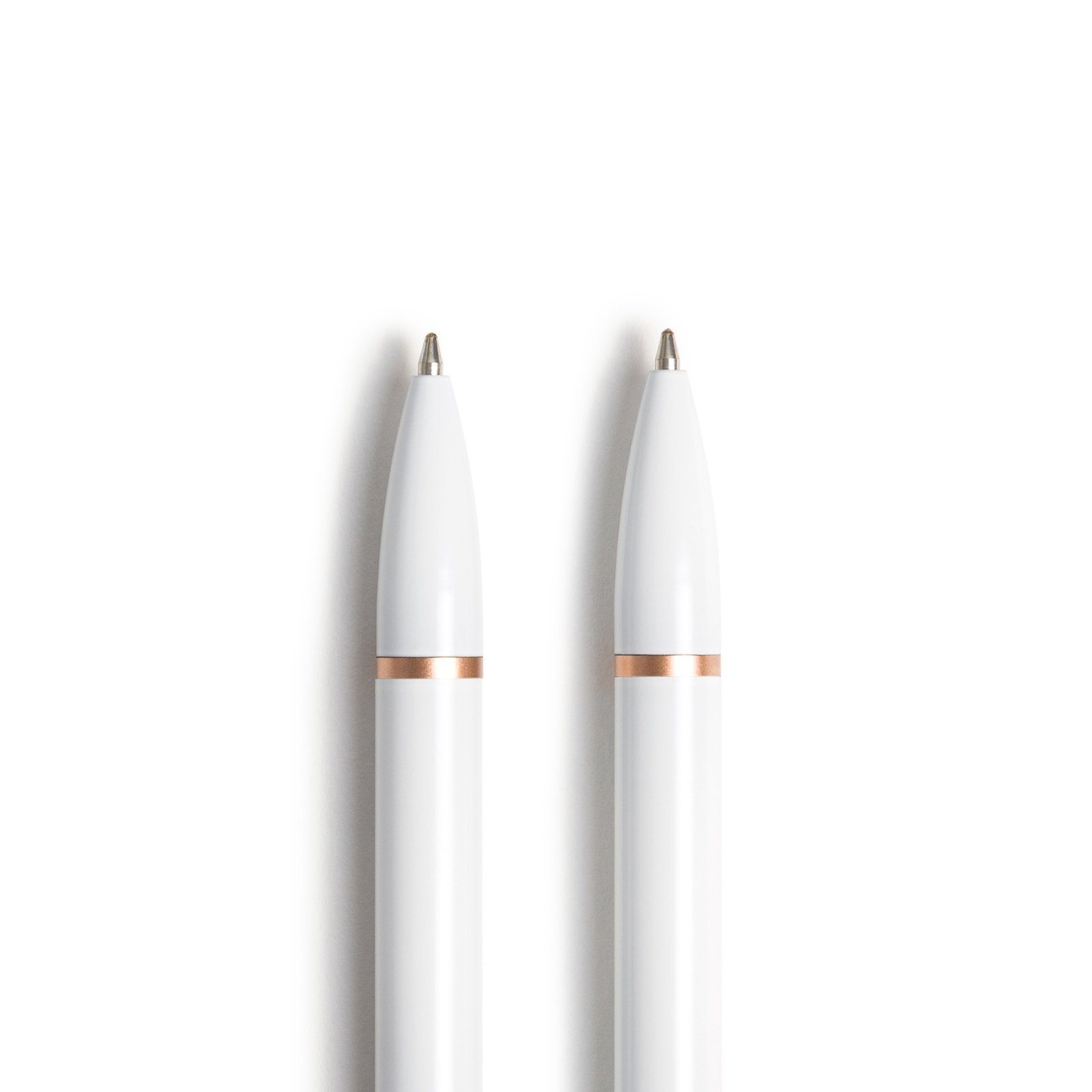 Monterey Ballpoint Pens, 12 Count - Image 2